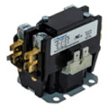 Product Image of 1 Pole Contactor (120V, 40 Amp)