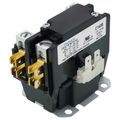 Product Image of 1 Pole Contactor (120V, 40 Amp)