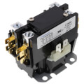 Product Image of 1 Pole Contactor (208/240V, 40 Amp)