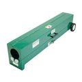 Product Image of 4" PVC Bender, 851
