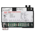 Product Image of Intermittent Direct Spark Ignition Module (15pp, 4tfi)