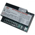 Product Image of 24V Intermittent Direct Spark Ignition Module (3try, 0pp, 8tfi)