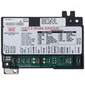 Product Image of Direct Spark Ignition Control w/ 30 Seconds Pre-Purge