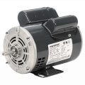 Product Image of Motor - 1/2 HP, 1725 RPM, 1 PH (115/230V)