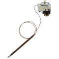 Product Image of Heating/Cooling Control w/ 26" Capillary