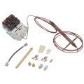 Product Image of Heating/Cooling Control w/ 36" Capillary