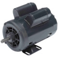 Product Image of General Purpose Motor - 3/4 HP, 1725 RPM, 1 PH, CCW (115/208-230V)