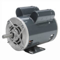 Product Image of General Purpose Motor - 3/4 HP, 1725 RPM, 1 PH (115/208-230V)