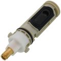 Product Image of Moen Posi-Temp Tub/Shower Cartridge, 4-1/8" Length