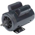 Product Image of General Purpose Motor - 1-1/2 HP, 1800 RPM, 1 PH, CCW (115/208-230V)