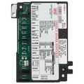 Product Image of Ignition Control Board