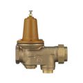 Product Image of 2" LF25AUB-Z3 Pressure Reducing Valve, Lead Free (Threaded F Union Inlet x NPT Threaded F Outlet), 25-75 psi