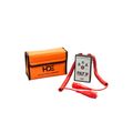 Product Image of TILT Transformer Tester, Manual Self-Test, Magnet
