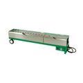 Product Image of Electric PVC Heater for 1/2" - 6", All Schedules, 847