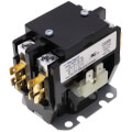 Product Image of 2 Pole Contactor (120V, 20 Amp)