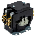 Product Image of 2 Pole Contactor (208/240V, 20A)