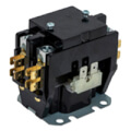 Product Image of 2 Pole Contactor (208/240V, 25 Amp)