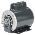 Product Image of General Purpose Motor - 1 HP, 1800 RPM, 1 PH, CCW (115/208-230V)