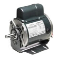 Product Image of Fan and Blower Motor - 1 HP, 1800 RPM, 1 PH (115/208-230V)