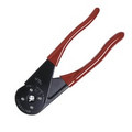 Product Image of Crimp Application Tool for 2006S, 2008S, 2011S, and Termend lugs