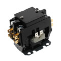Product Image of 2 Pole Contactor (120V, 40 Amp)