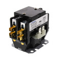 Product Image of 2 Pole Contactor (208/240V, 40 Amp)