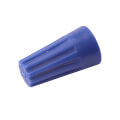 Product Image of Wire Connector, 3#16 (20-Pack)