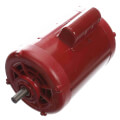Product Image of 56Y Frame Open Dripproof Hot Water Circulator Pump Motor (115/230V, 1725 RPM, 1/2 HP)