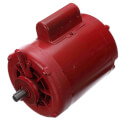 Product Image of 56Y Frame Open Dripproof Hot Water Circulator Pump Motor (115/230V, 1725 RPM, 3/4 HP)