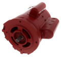 Product Image of 56YZ Frame Drip Proof Hot Water Circulator Pump Motor (115/208-230V, 1725 RPM, 1/2 HP)