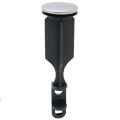 Product Image of 1-7/16" Delta Pop-Up Basin Stopper