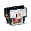 Product Image of 2-Pole Definite Purpose Contactor (208/240V, 40 Amp)
