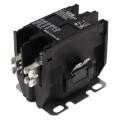 Product Image of 2-Pole Definite Purpose Contactor (24V, 40 Amp)