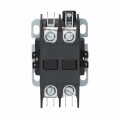 Product Image of 2-Pole Non-Reversing Definite Purpose Compact Contactor w/ Metal Mounting (208-240 VAC, 40 Amp)