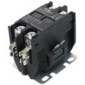 Product Image of 2-Pole Non-Reversing Definite Purpose Compact Contactor w/ Metal Mounting (208-240 VAC, 40 Amp)