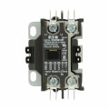 Product Image of 1-Pole Definite Purpose Contactor (277V, 30 Amp)