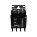 Product Image of 3-Pole Definite Purpose Contactor (24V, 25 Amp)