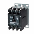 Product Image of 2-Pole Definite Purpose Contactor (110/120V, 15 Amp)