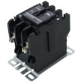 Product Image of 2-Pole Definite Purpose Contactor (110/120V, 30 Amp)