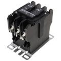 Product Image of 3-Pole Definite Purpose Contactor (480V, 30 Amp)
