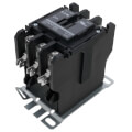 Product Image of 3-Pole Definite Purpose Contactor (24V, 25 Amp)