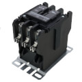 Product Image of 3-Pole Definite Purpose Contactor (240V, 30 Amp)