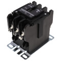 Product Image of 3-Pole Definite Purpose Contactor (240V, 30 Amp)