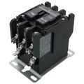 Product Image of 3-Pole Definite Purpose Contactor (110/24V, 40 Amp)