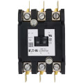 Product Image of 3-Pole Definite Purpose Contactor (110/120V, 50 Amp)