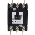 Product Image of 3-Pole Definite Purpose Contactor (208/240V, 60 Amp)