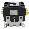 Product Image of 3-Pole Definite Purpose Contactor (24V, 75 Amp)