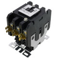 Product Image of 3-Pole Definite Purpose Contactor (110/120V, 75 Amp)