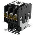 Product Image of 3-Pole Definite Purpose Contactor (208/240V, 75 Amp)