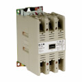 Product Image of 3-Pole Definite Purpose Contactor (208/240V, 120 Amp)